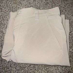 men’s shorts